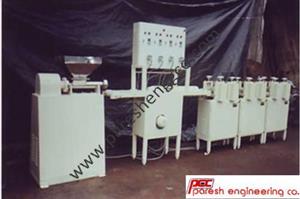 > </div>
<div class=